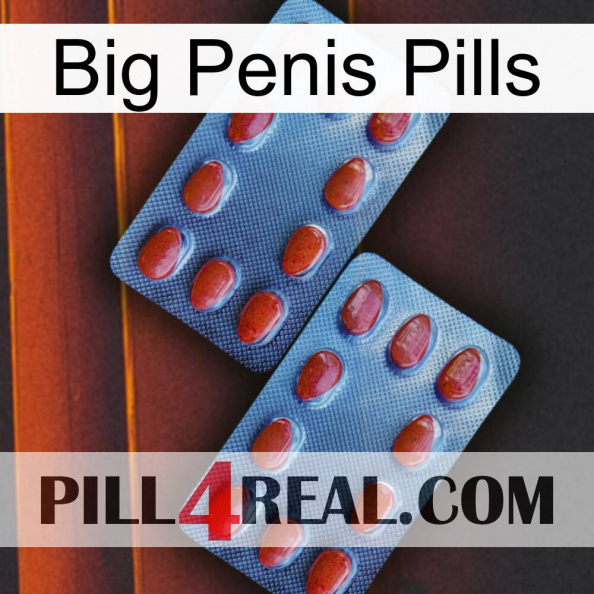 Big Penis Pills 05.jpg